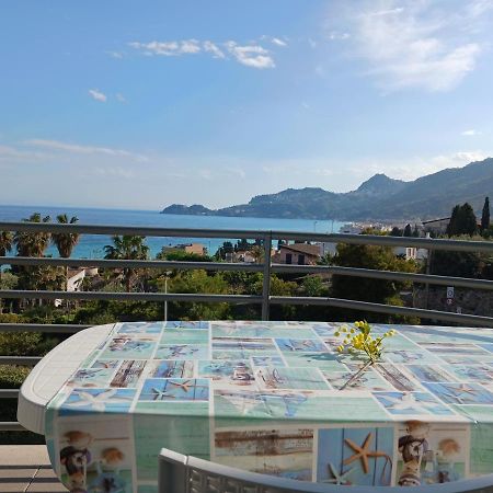 Lube Beach Home 勒托阳尼 外观 照片